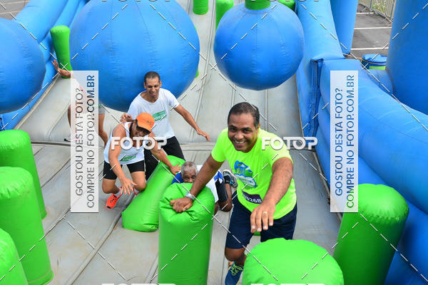 Compre suas fotos do eventoCorrida Insana Salvador no Fotop