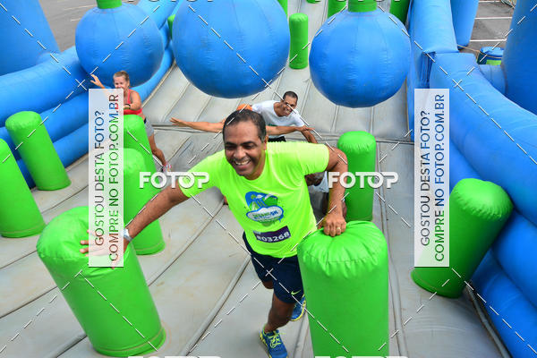 Compre suas fotos do eventoCorrida Insana Salvador no Fotop