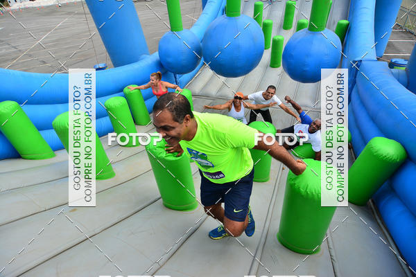 Compre suas fotos do eventoCorrida Insana Salvador no Fotop