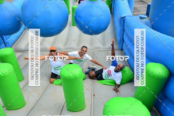 Compre suas fotos do eventoCorrida Insana Salvador no Fotop