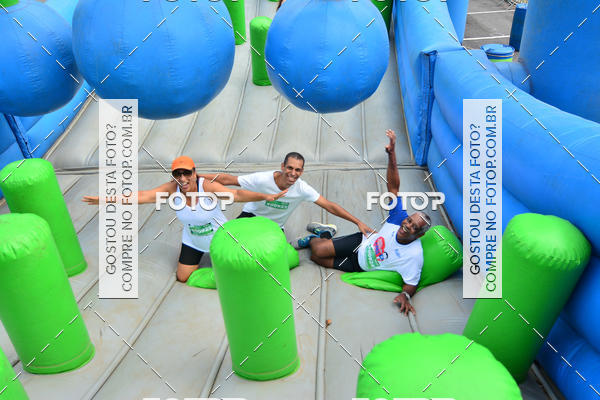 Compre suas fotos do eventoCorrida Insana Salvador no Fotop