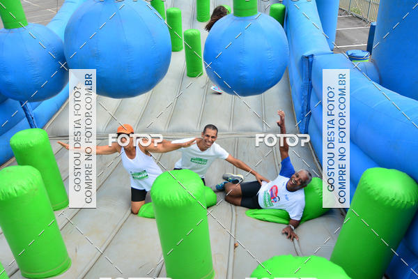 Compre suas fotos do eventoCorrida Insana Salvador no Fotop