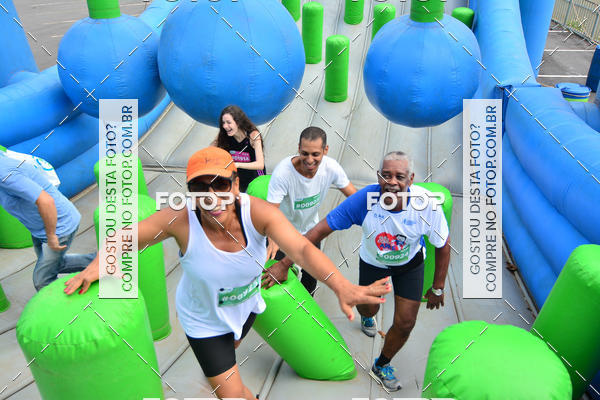 Compre suas fotos do eventoCorrida Insana Salvador no Fotop