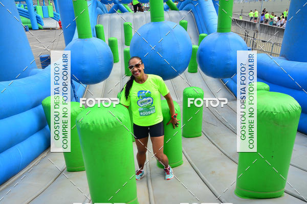 Compre suas fotos do eventoCorrida Insana Salvador no Fotop