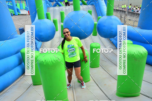 Compre suas fotos do eventoCorrida Insana Salvador no Fotop