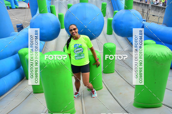 Compre suas fotos do eventoCorrida Insana Salvador no Fotop