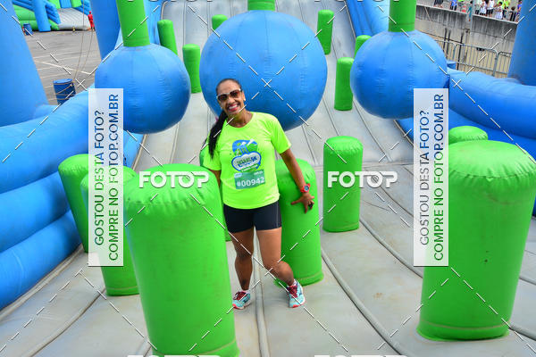 Compre suas fotos do eventoCorrida Insana Salvador no Fotop