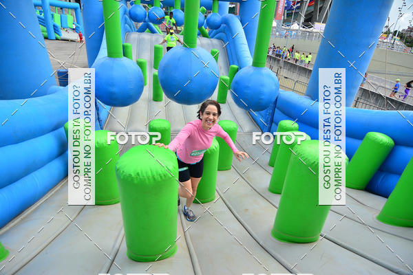 Compre suas fotos do eventoCorrida Insana Salvador no Fotop