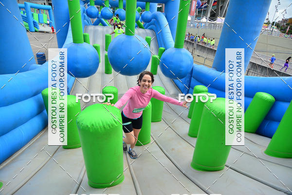 Compre suas fotos do eventoCorrida Insana Salvador no Fotop