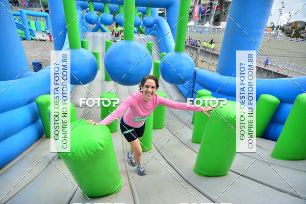 Compre suas fotos do eventoCorrida Insana Salvador no Fotop