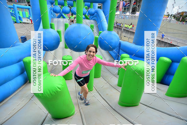 Compre suas fotos do eventoCorrida Insana Salvador no Fotop