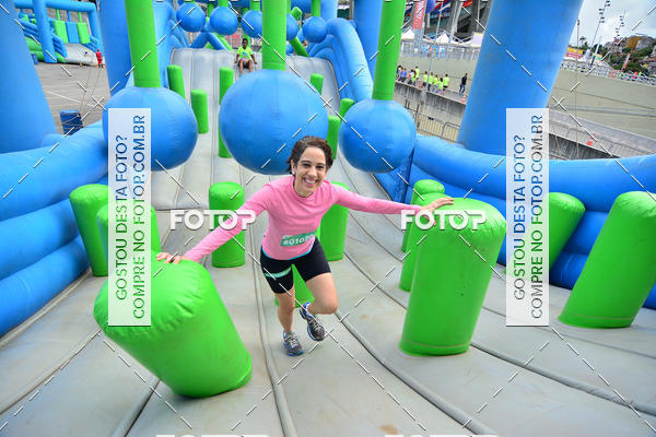 Compre suas fotos do eventoCorrida Insana Salvador no Fotop