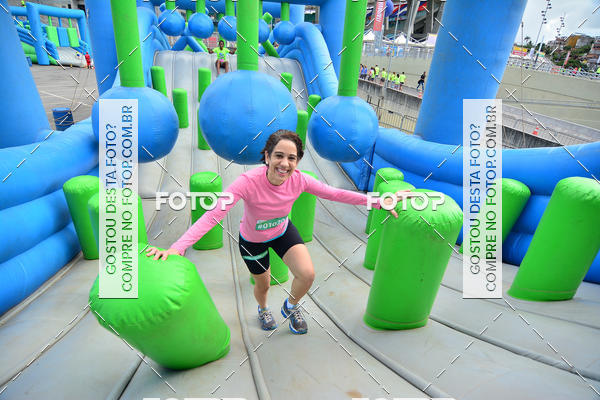 Compra tus fotos del eventoCorrida Insana Salvador En Fotop