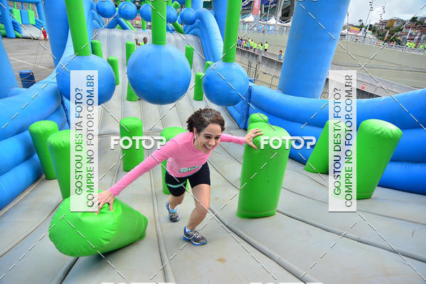 Compre suas fotos do eventoCorrida Insana Salvador no Fotop