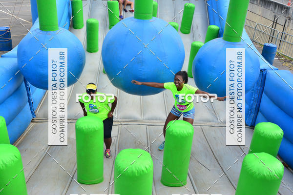 Compra tus fotos del eventoCorrida Insana Salvador En Fotop