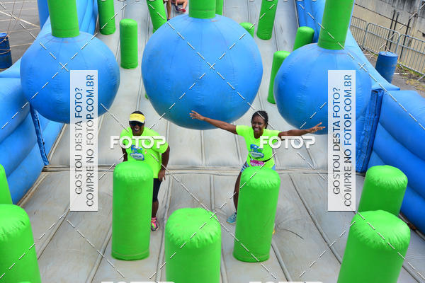 Compra tus fotos del eventoCorrida Insana Salvador En Fotop