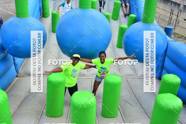 Compra tus fotos del eventoCorrida Insana Salvador En Fotop