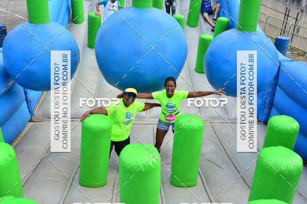 Compra tus fotos del eventoCorrida Insana Salvador En Fotop