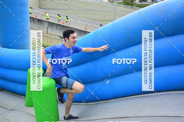 Compra tus fotos del eventoCorrida Insana Salvador En Fotop