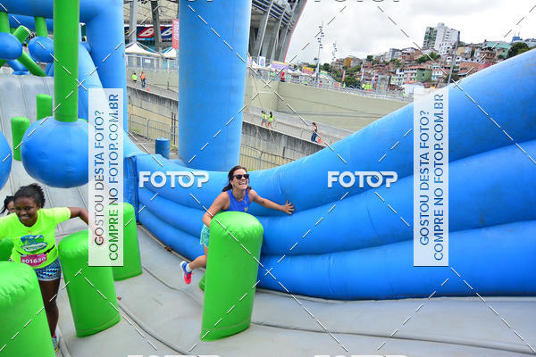 Compra tus fotos del eventoCorrida Insana Salvador En Fotop