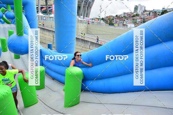 Compra tus fotos del eventoCorrida Insana Salvador En Fotop