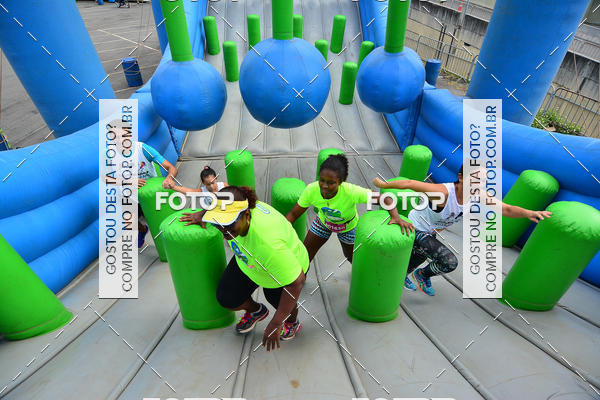 Compra tus fotos del eventoCorrida Insana Salvador En Fotop