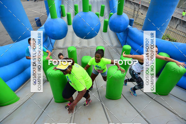 Compra tus fotos del eventoCorrida Insana Salvador En Fotop