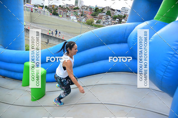 Compra tus fotos del eventoCorrida Insana Salvador En Fotop