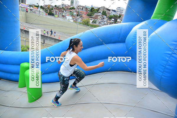 Compra tus fotos del eventoCorrida Insana Salvador En Fotop