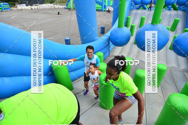 Compra tus fotos del eventoCorrida Insana Salvador En Fotop