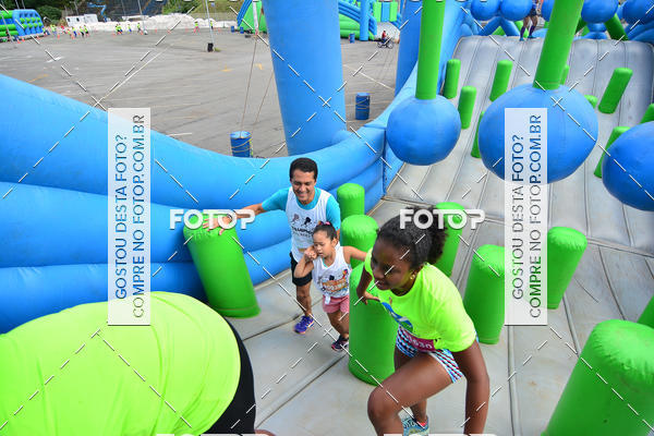 Compra tus fotos del eventoCorrida Insana Salvador En Fotop