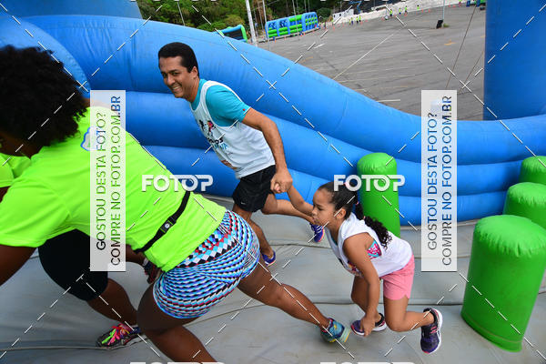 Compra tus fotos del eventoCorrida Insana Salvador En Fotop