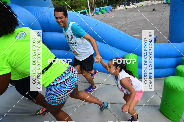 Compra tus fotos del eventoCorrida Insana Salvador En Fotop