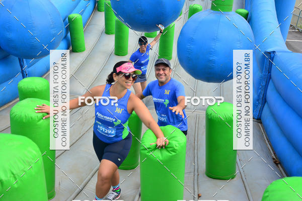 Compra tus fotos del eventoCorrida Insana Salvador En Fotop