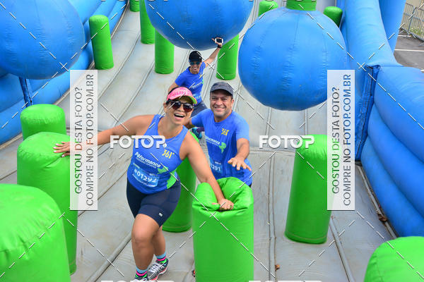 Compra tus fotos del eventoCorrida Insana Salvador En Fotop