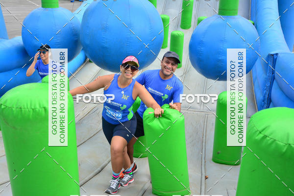 Compra tus fotos del eventoCorrida Insana Salvador En Fotop