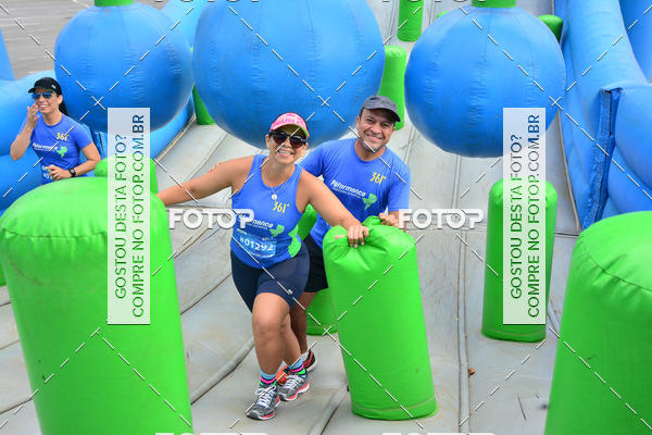 Compra tus fotos del eventoCorrida Insana Salvador En Fotop