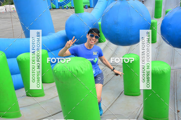 Compra tus fotos del eventoCorrida Insana Salvador En Fotop