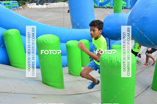 Buy your photos of the eventCorrida Insana Salvador on Fotop