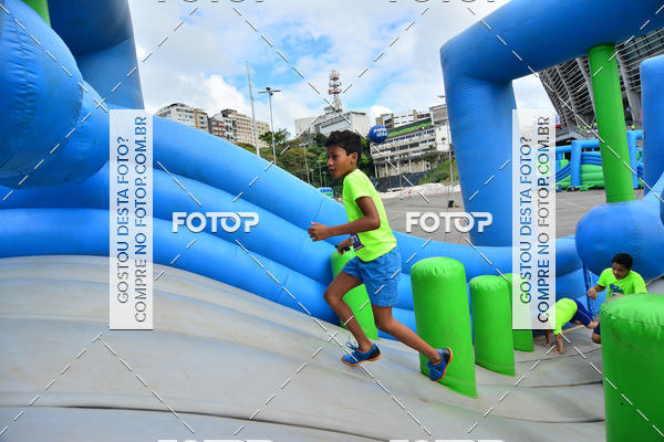 Buy your photos of the eventCorrida Insana Salvador on Fotop