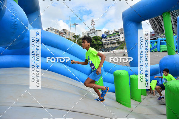 Buy your photos of the eventCorrida Insana Salvador on Fotop