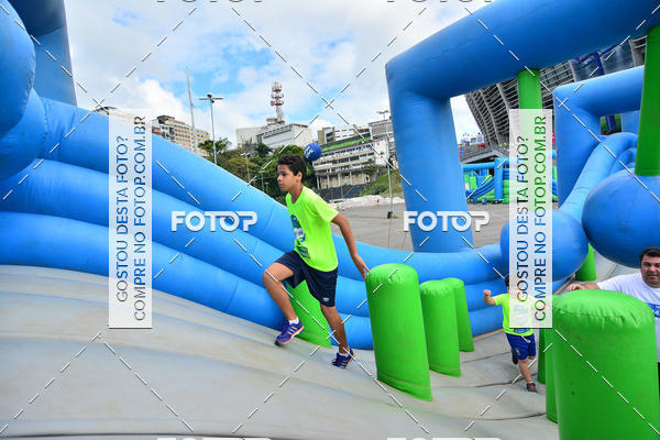 Buy your photos of the eventCorrida Insana Salvador on Fotop