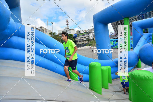 Buy your photos of the eventCorrida Insana Salvador on Fotop