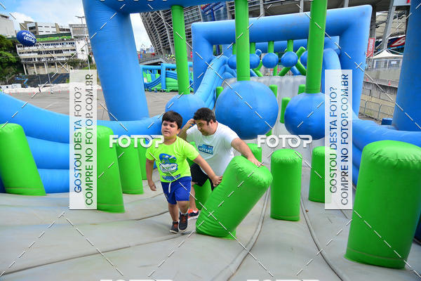 Buy your photos of the eventCorrida Insana Salvador on Fotop