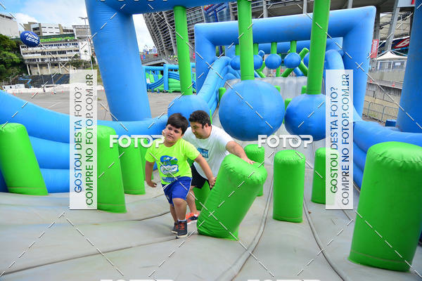 Buy your photos of the eventCorrida Insana Salvador on Fotop