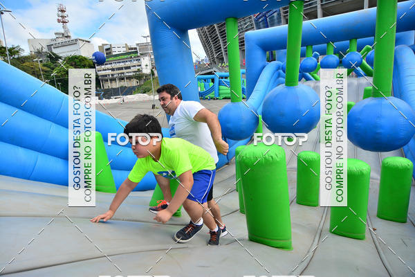 Buy your photos of the eventCorrida Insana Salvador on Fotop