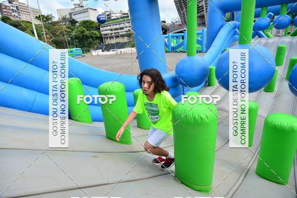 Buy your photos of the eventCorrida Insana Salvador on Fotop