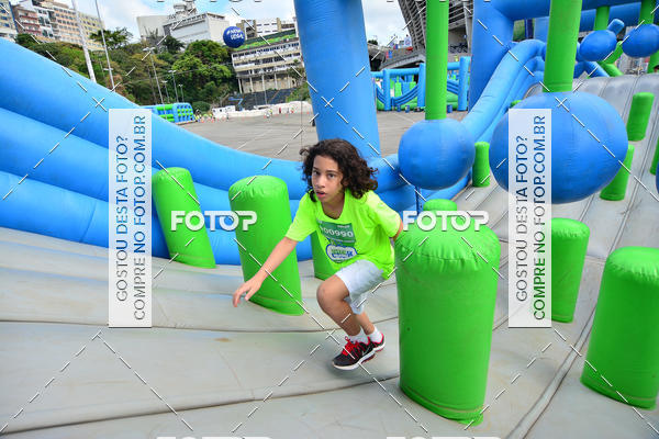 Buy your photos of the eventCorrida Insana Salvador on Fotop