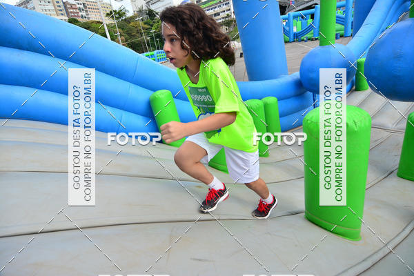 Buy your photos of the eventCorrida Insana Salvador on Fotop
