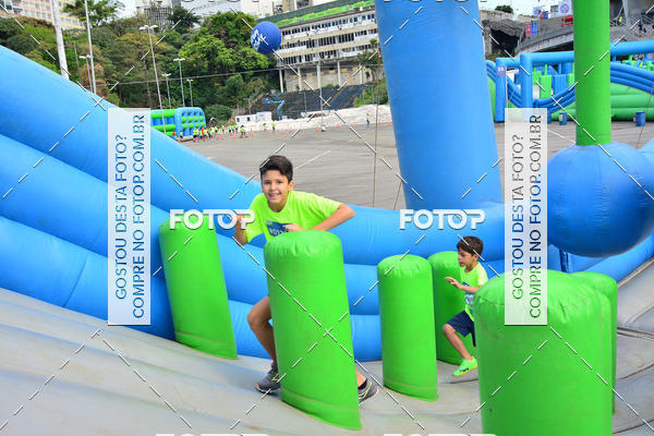 Buy your photos of the eventCorrida Insana Salvador on Fotop